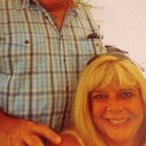 Meet your Posher, Beverly